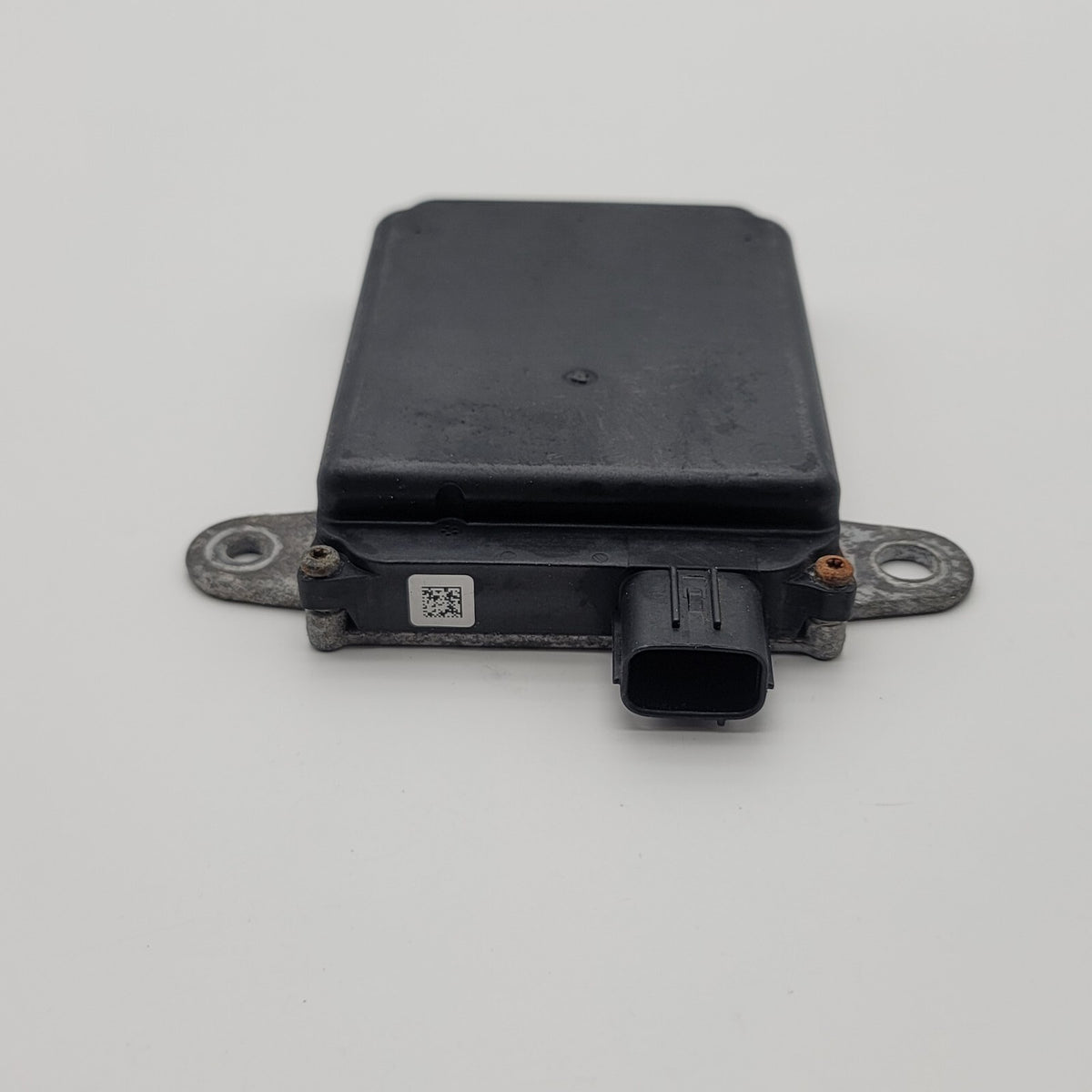 2015 2016 2017 Lexus Nx200t Left Right Blind Spot Radar Sensor Module 881620W170