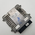 2019 2020 2021 Hyundai Tucson Engine Computer Control Module ECM ECU 39170-2GPG0