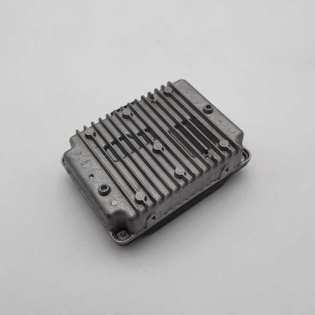 2006- 2012 W212 MERCEDES E GLC GLE GLK S CLASS POWER INVERTER CONVERTER MODULE