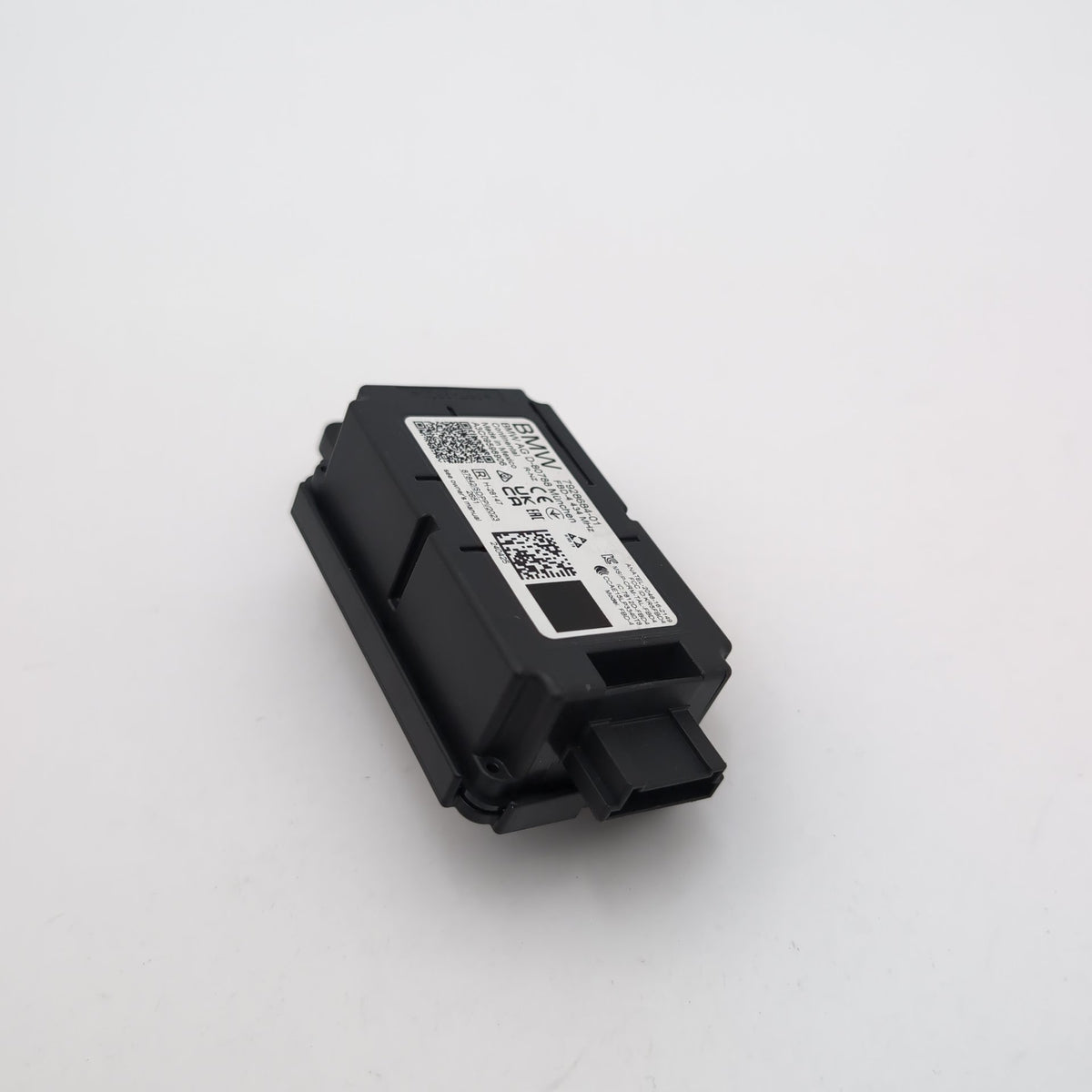2024 - 2026 BMW G20 G22 G26 G60 X3 X5 X6 X7 Radio Remote Receiver Control Module