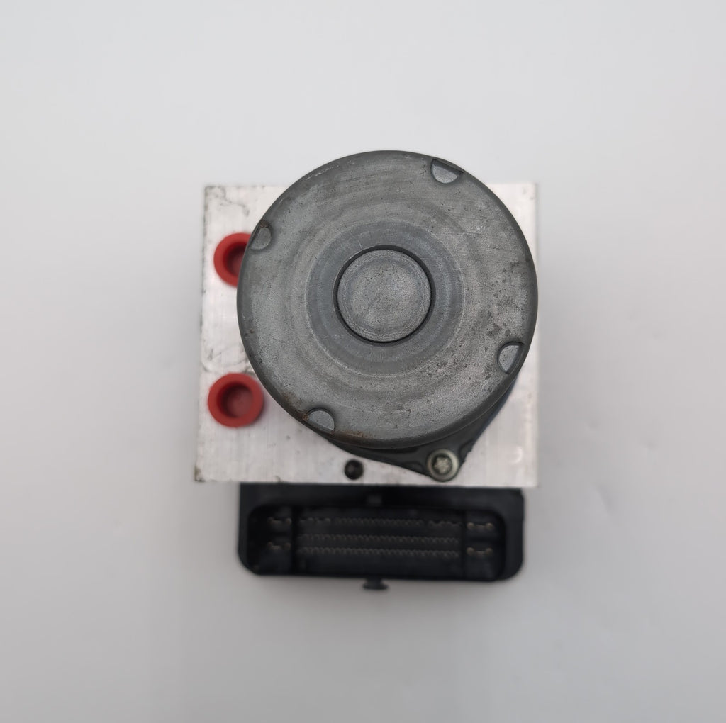 2019 2020 2021 Subaru Forester 2.5L ABS Anti Lock Brake Pump 27536SJ091