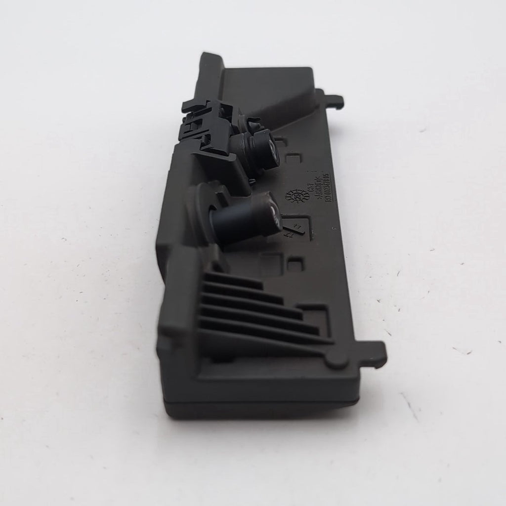 2022 - 2026 BMW G60 X1 X2 X3 X5 X6 Front Personal CoPilot Low Camera 5B5FF36