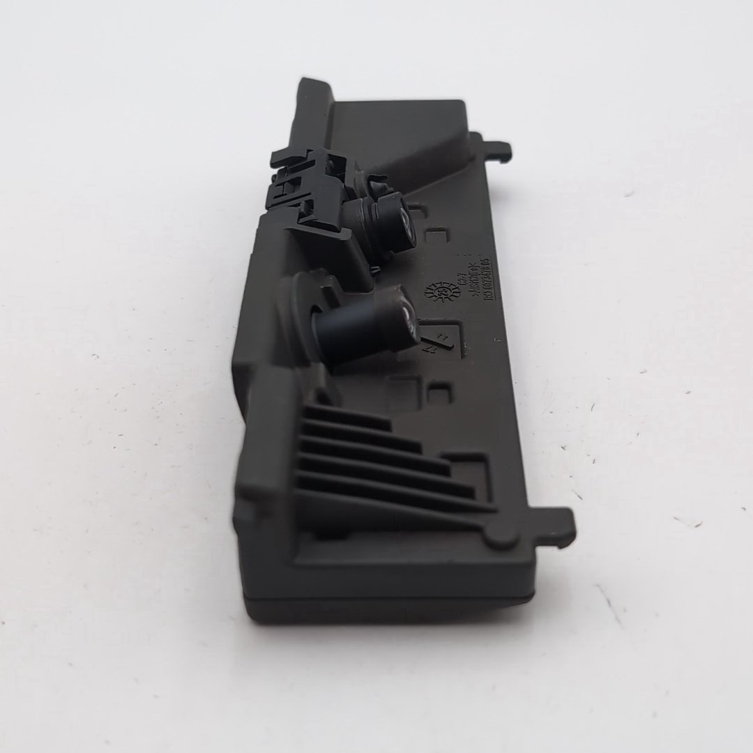 2022 - 2026 BMW G60 X1 X2 X3 X5 X6 Front Personal CoPilot Low Camera 5B5FF36