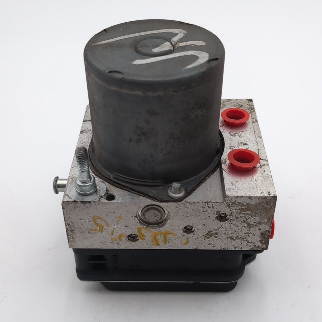 2011- 2014 Nissan Maxima 3.5L ABS Anti-Lock Brake Pump Control Unit 47660ZY90C