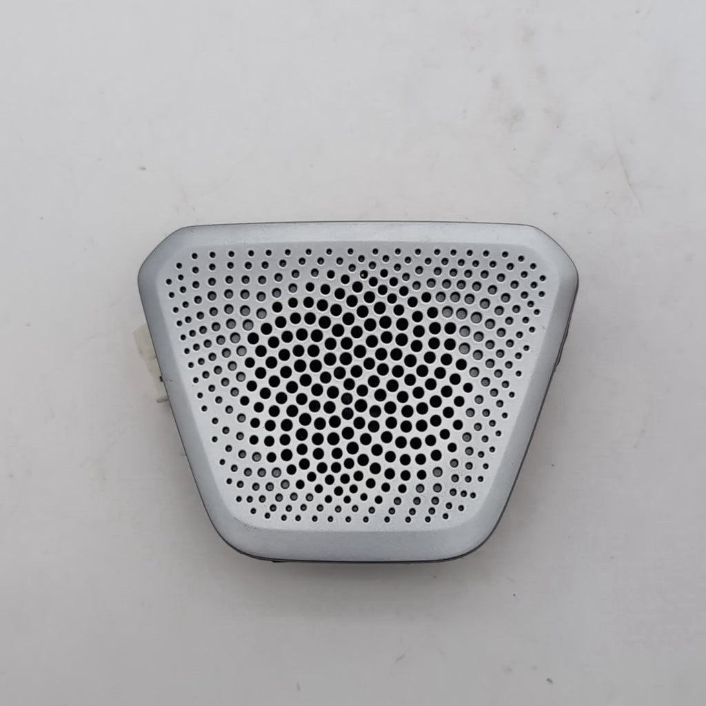 2021 - 2026 BMW XM X7 X6 X6M X5 X5M iX Bowers & Wilkins Roof Loudspeaker 2622509