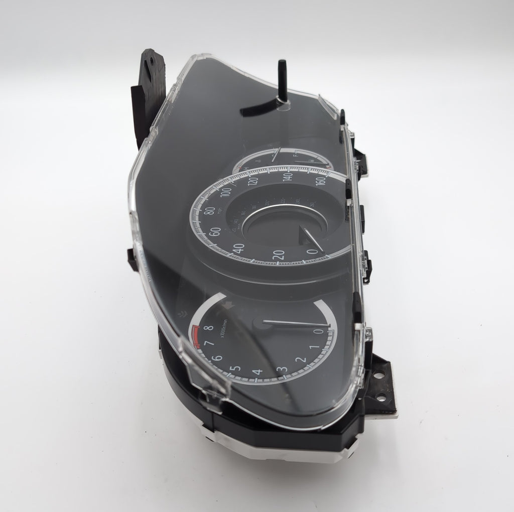 2013- 2017 Honda Accord Speedometer Instrument Cluster Gauge 78100-T2G-A530-M1