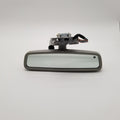 2000- 2006 Mercedes W215 CL-Class CL55 AMG Interior Rear View Mirror OEM