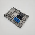 2017 2018 2019 2020 Cadillac Xt5 Engine Computer Control Module 12687483
