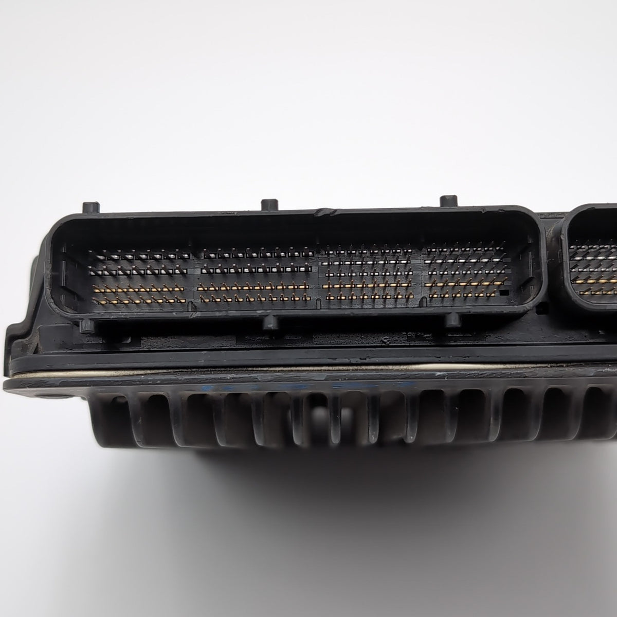 2018 18 LEXUS GS350 Engine Computer Control Module ECM 89661-3AG20 896613AG20