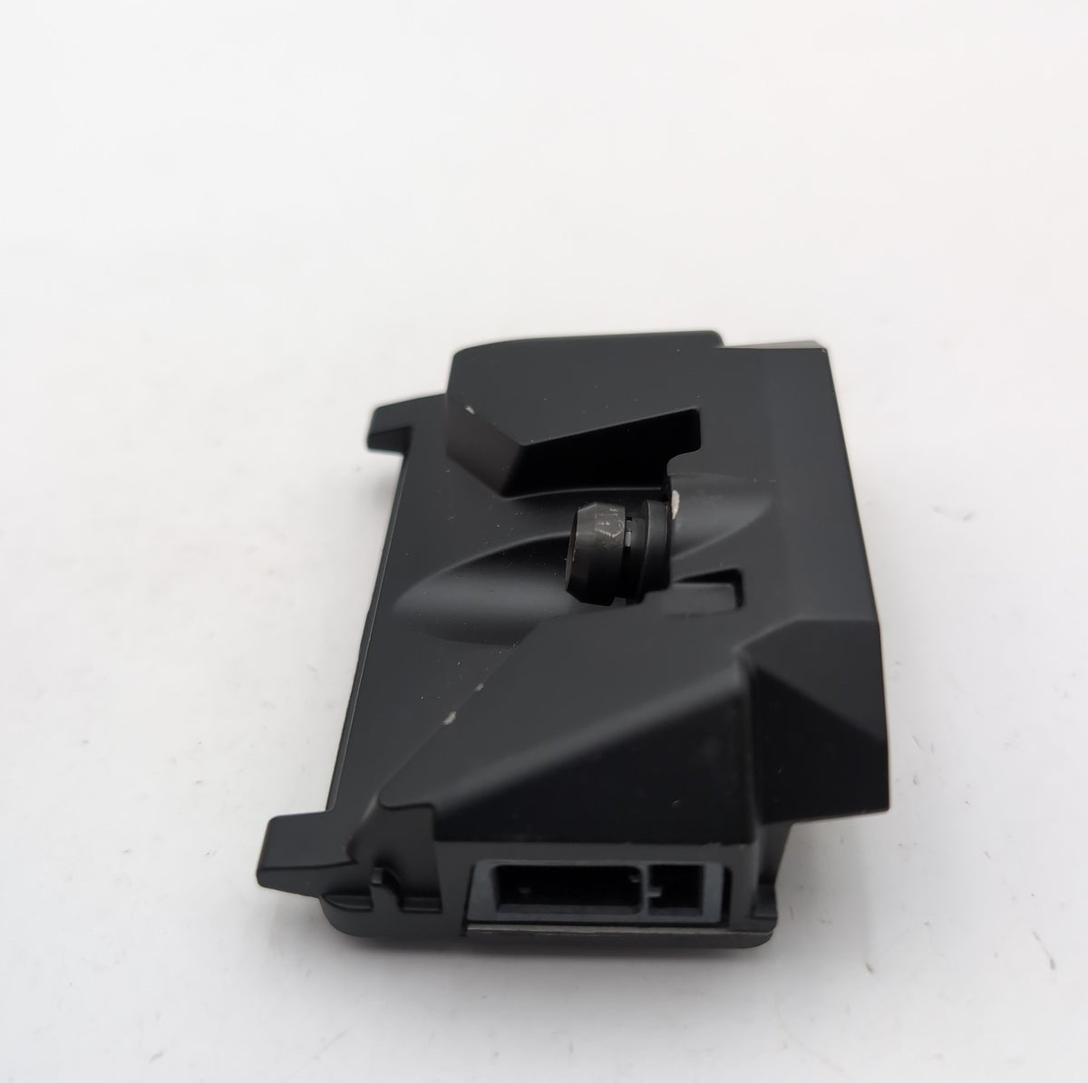 2021 - 2026 BMW G20 G22 G26 G80 G82 X3 X4 Windshield Lane Assist Camera