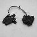2023 2024 2025 2026 BMW X5 Rear Right Tailgate Trunk Lid Latch Actuator 5A12988