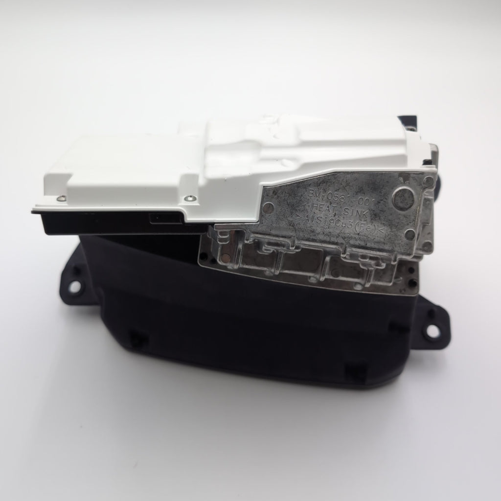 2024 2025 2026 BMW M240i G22 G42 G82 G87 HUD Head Up Display Projector 5B472F1