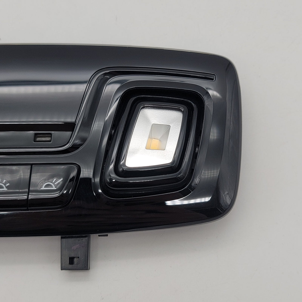 2021 - 2025 BMW iX I20 Interior Rear Overhead Reading Light Dome Light 5A3DE34