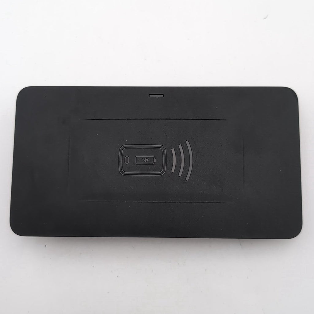 2019 - 2026 BMW G20 G22 G42 M3 M4 X3 X5 X6 X7 Wireless Charging Tray Pad