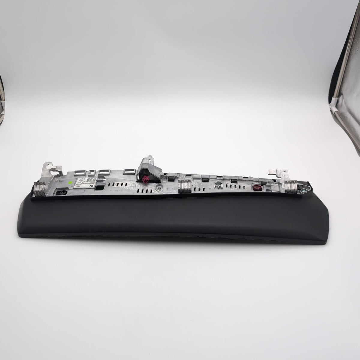 2023 - 2026 BMW 228i F74 X1 X2 Instrument Cluster Infotainment Display Screen