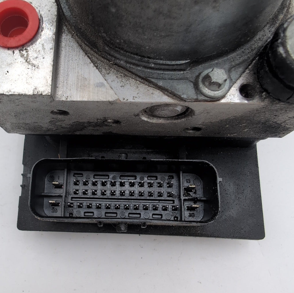 2009 2010 2011 Chevrolet Traverse 3.6L ABS Anti Lock Brake Pump 25840314