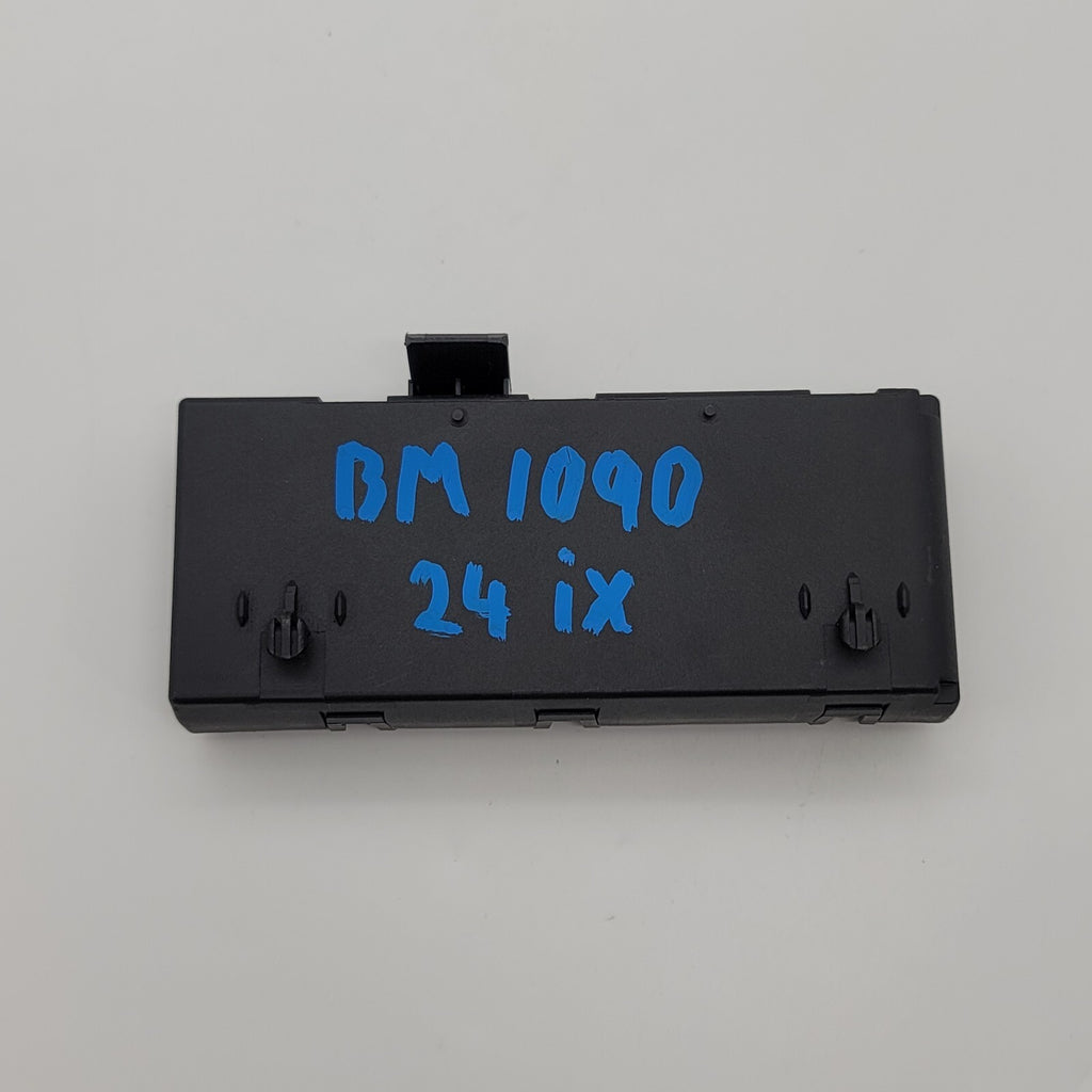 2022 - 2025 BMW iX M5 G61 G99 I20 Tailgate Trunk Lid Decklid Control Module