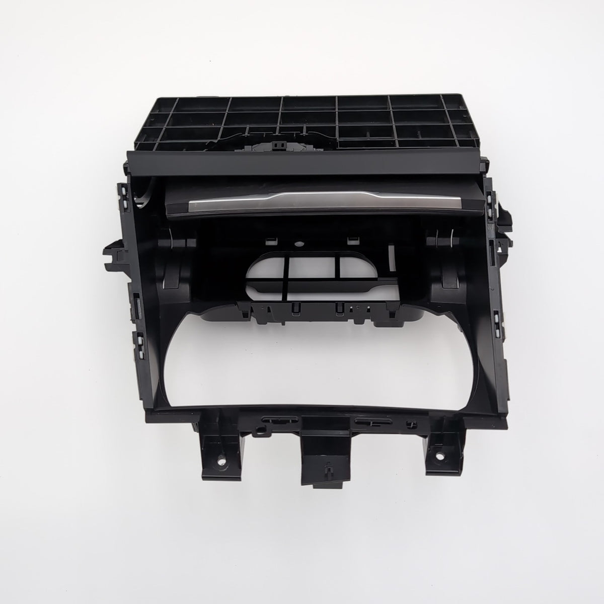 2022 2023 2024 BMW i4 430i M440i G26 CENTER CONSOLE STORAGE COMPARTMENT BIN TRAY