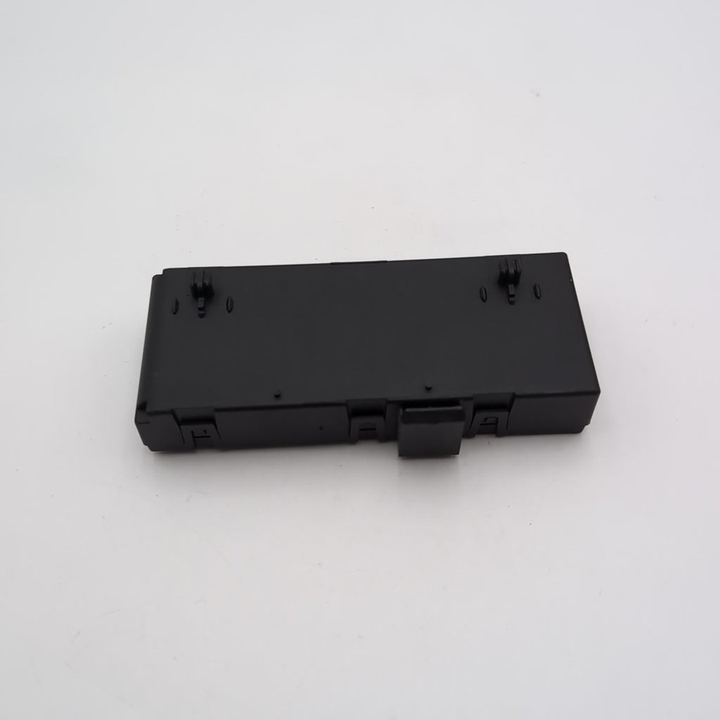 2023 2024 2025 BMW G60 XM X1 X2 X3 Trunk Lid Liftgate Control Module 5A74B11