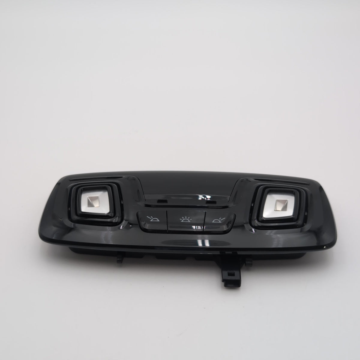 2021 - 2025 BMW iX I20 Interior Rear Overhead Reading Light Dome Light 5A3DE34