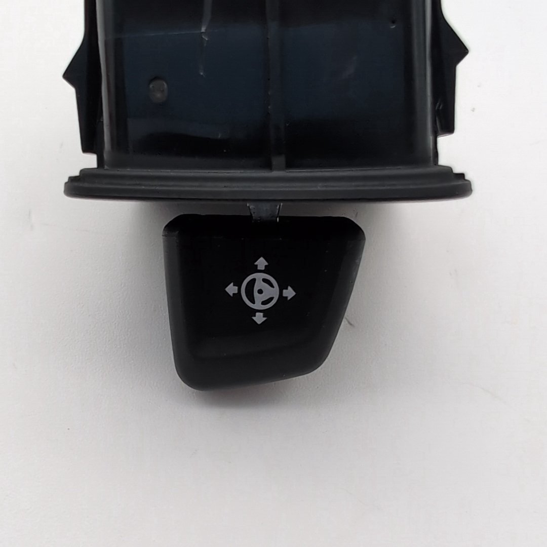 2023 2024 2025 2026 BMW i5 G60 G70 M5 iX Steering Column Adjust Switch 9875291