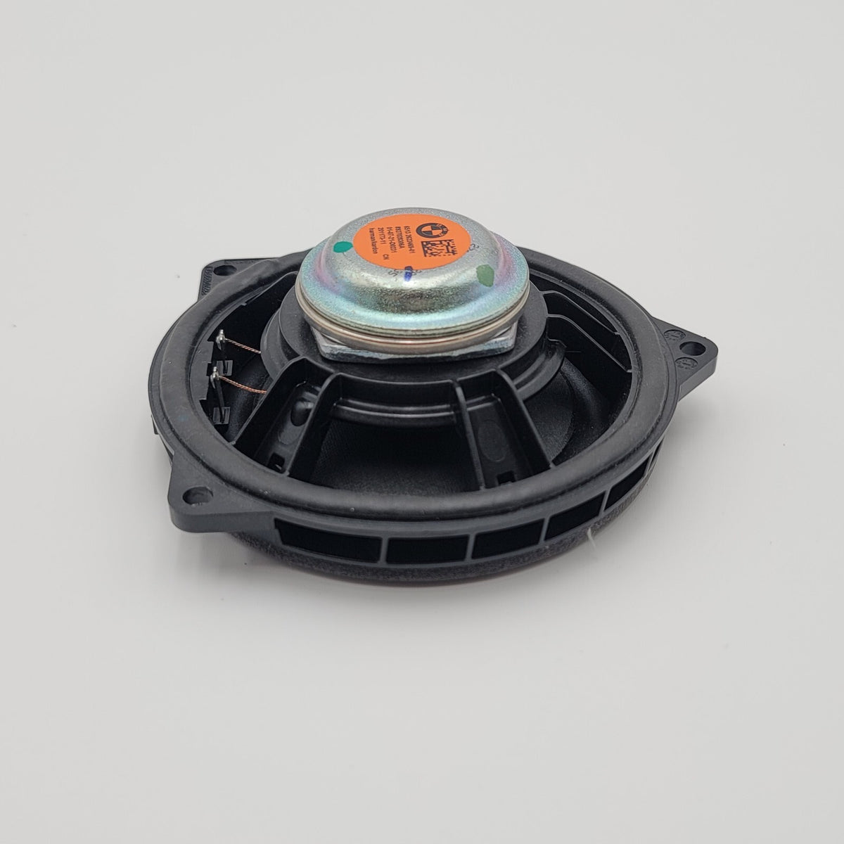 2019 - 2025 BMW G20 G22 G26 G30 M3 X3 X4 X5 X6 Midrange Door Speaker Harman