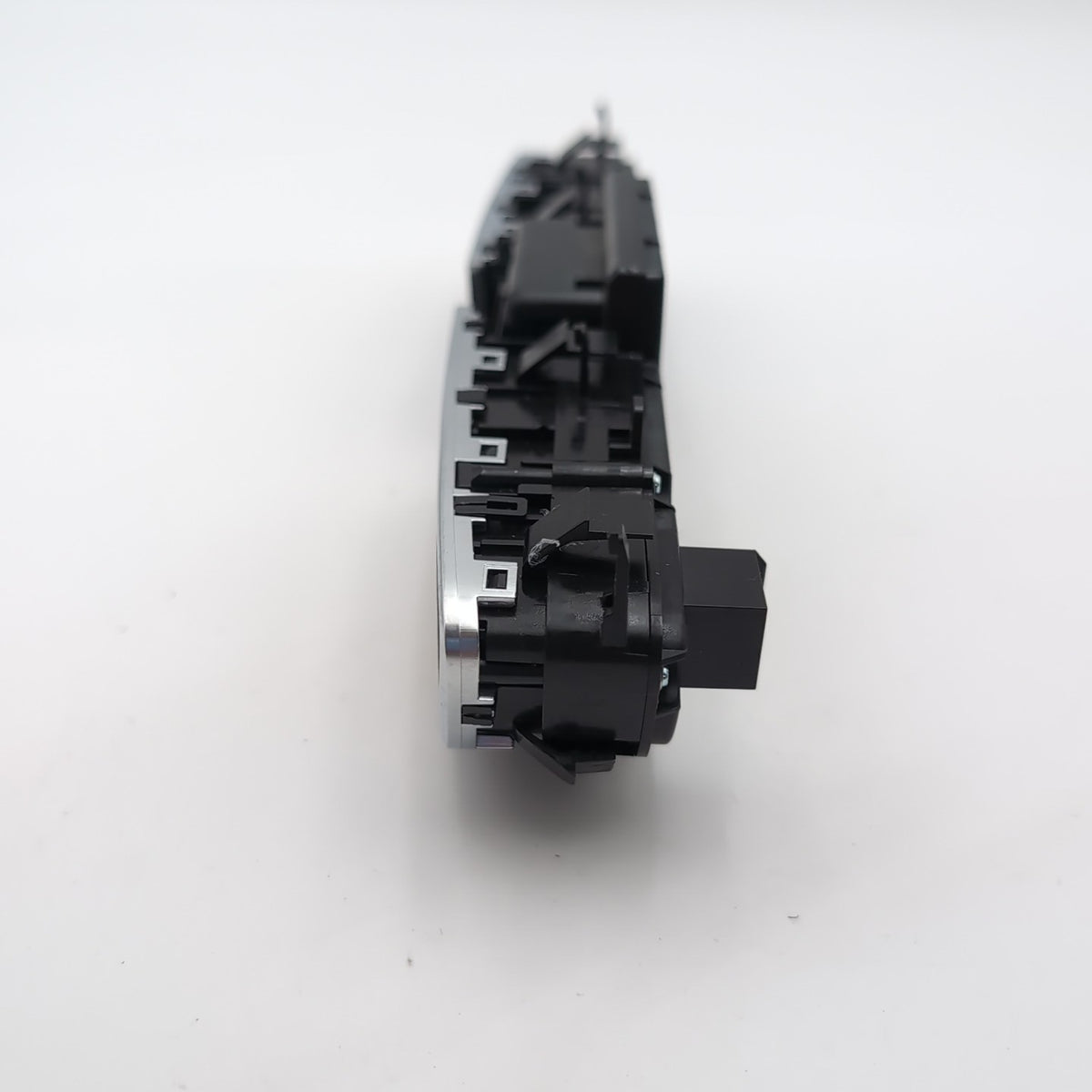 2018 2019 2020 Mercedes E63S W213 Center Dash Switch Panel OEM A2139056508