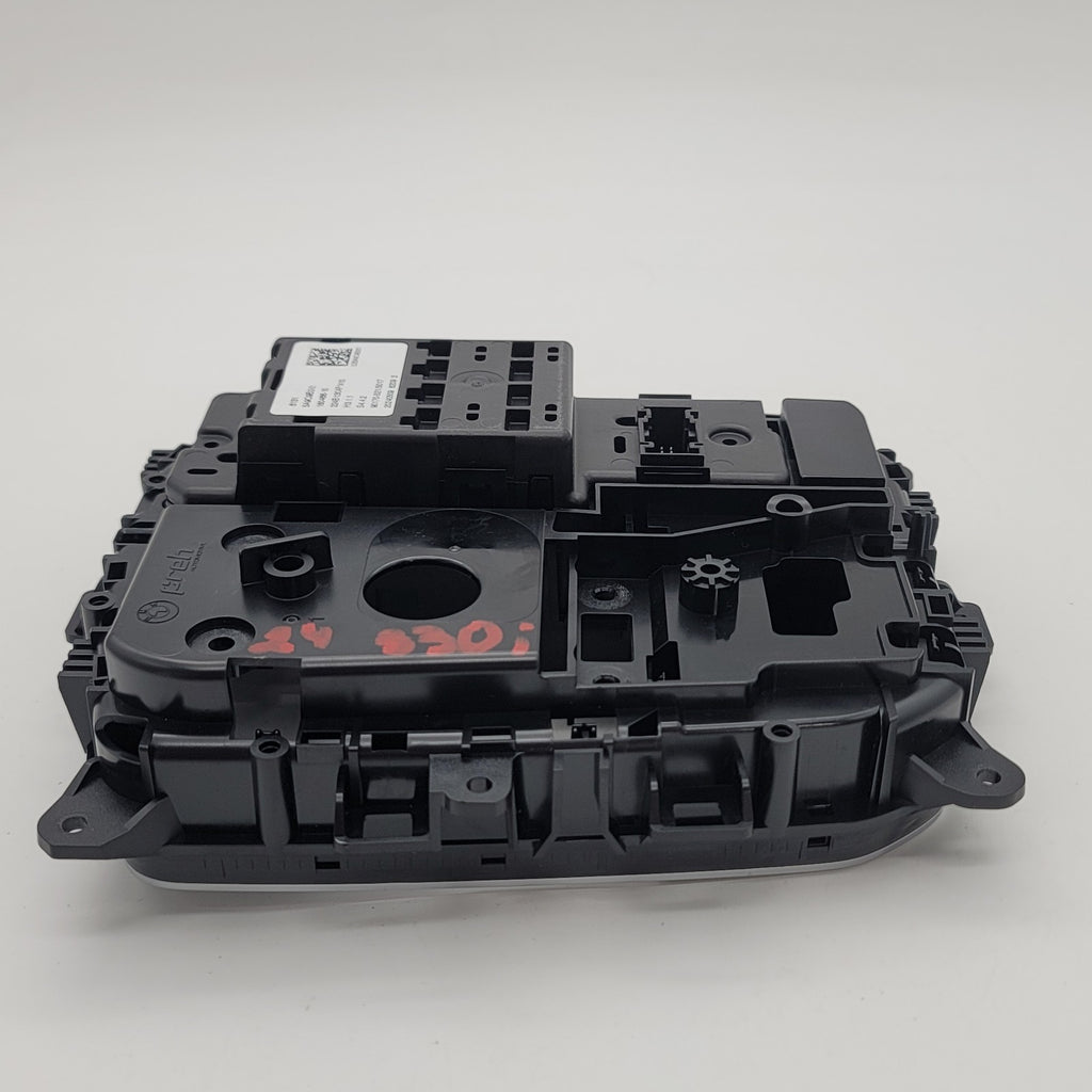 2022 - 2026 BMW 330i G20 Gear Shifter Selector Lever Console Panel 5A9C9B2