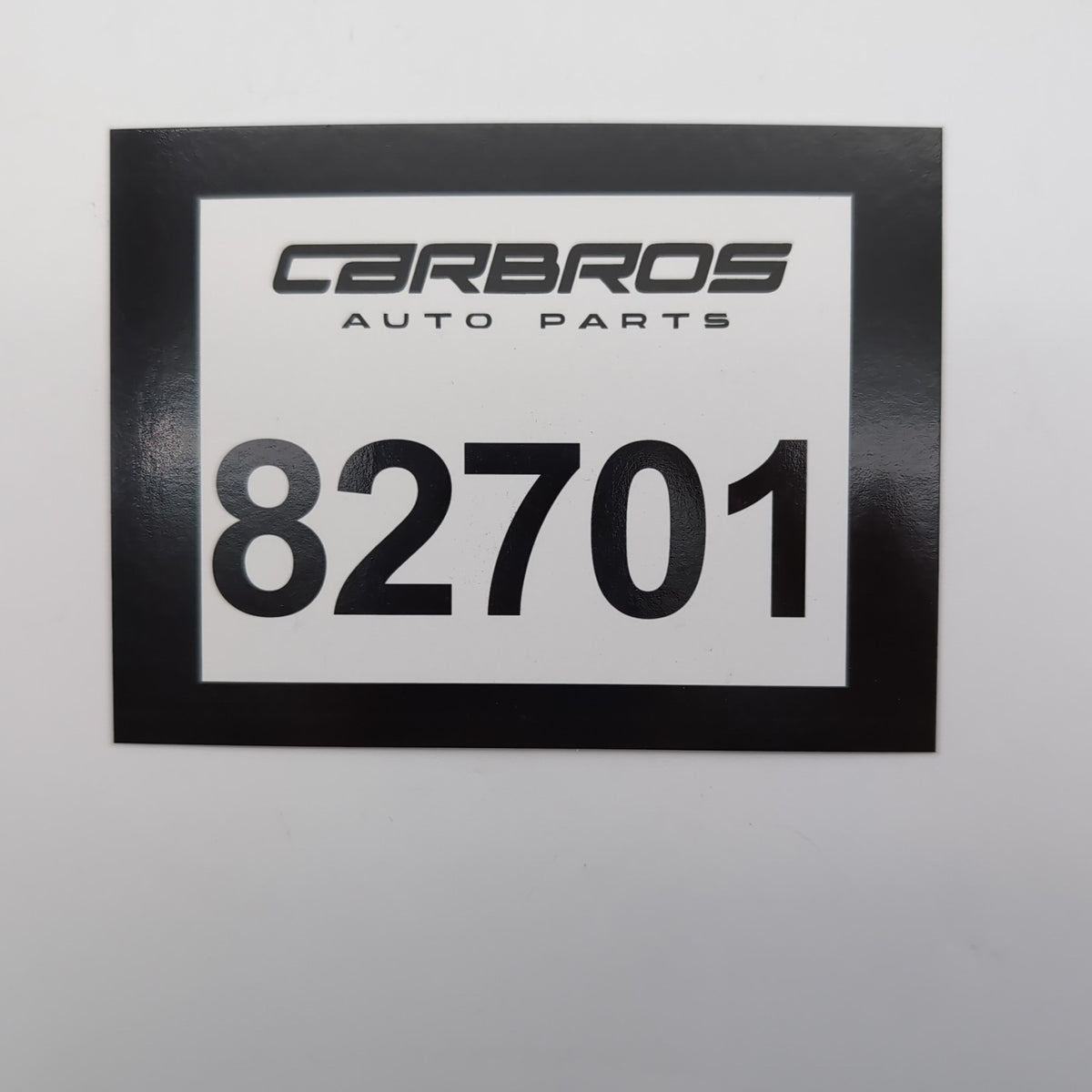 2019 - 2026 BMW G20 G26 G80 G22 G82 M3 M4 Dual USB Type C Charging Port 5A84160