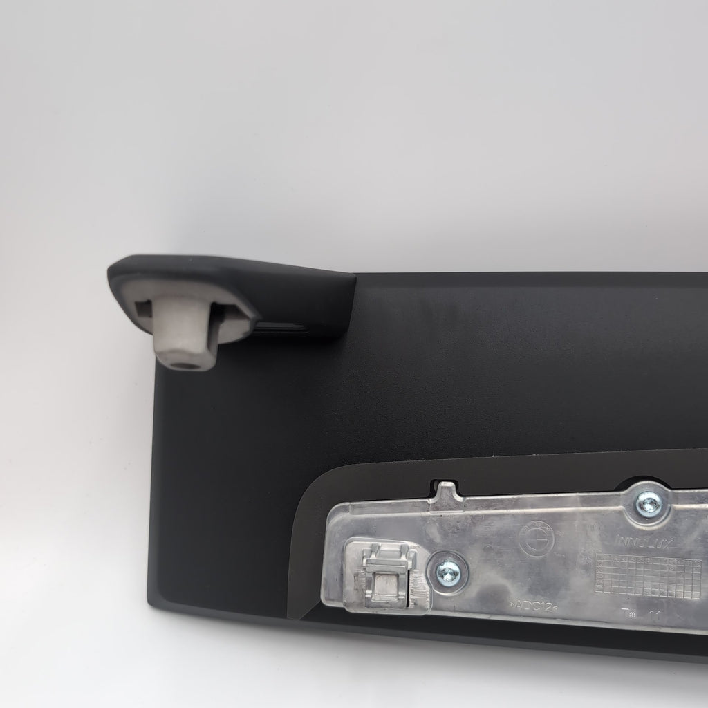 2023 - 2026 BMW G20 G26 G42 M3 M4 Instrument Cluster Infotainment Display Screen