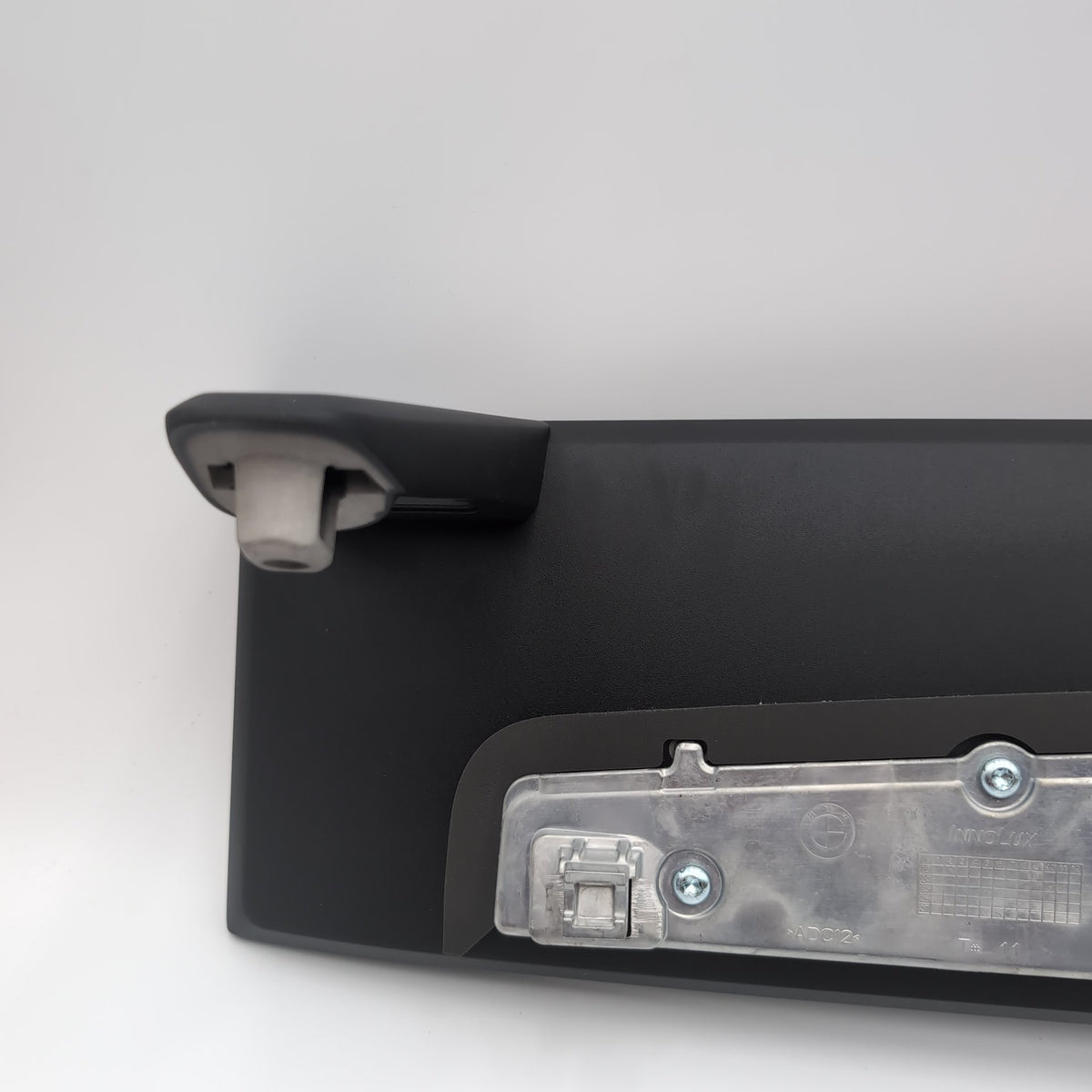 2023 - 2026 BMW G20 G26 G42 M3 M4 Instrument Cluster Infotainment Display Screen