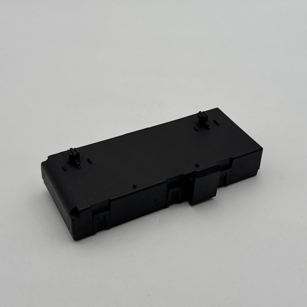 2024 - 2026 BMW G60 XM X6 X3 X1 X2 Trunk Lid Deck Lid Control Module 5B529E5