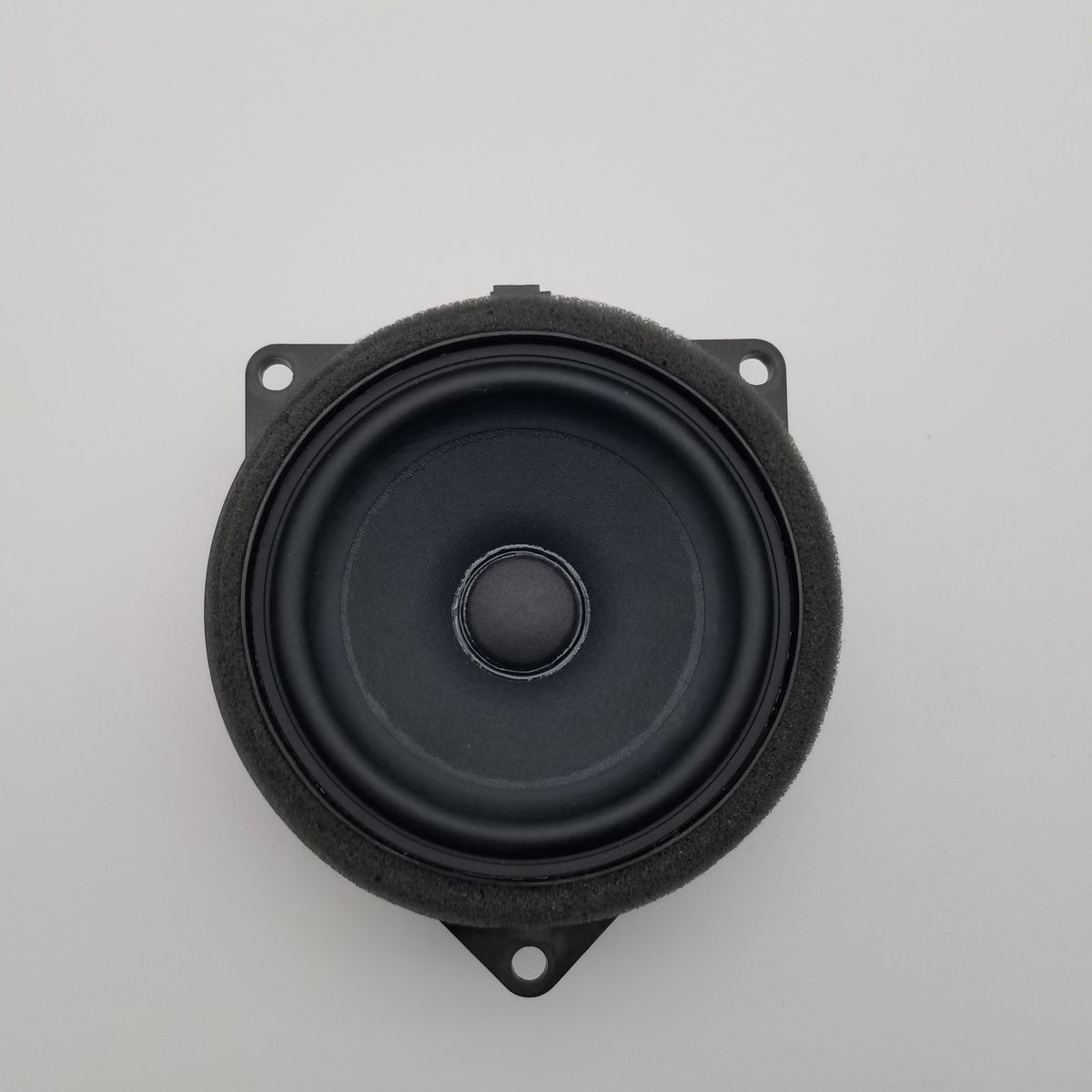 2024 2025 2026 BMW X3 G45 ALEV2 Front Rear Door Midrange Speaker 5A451C0