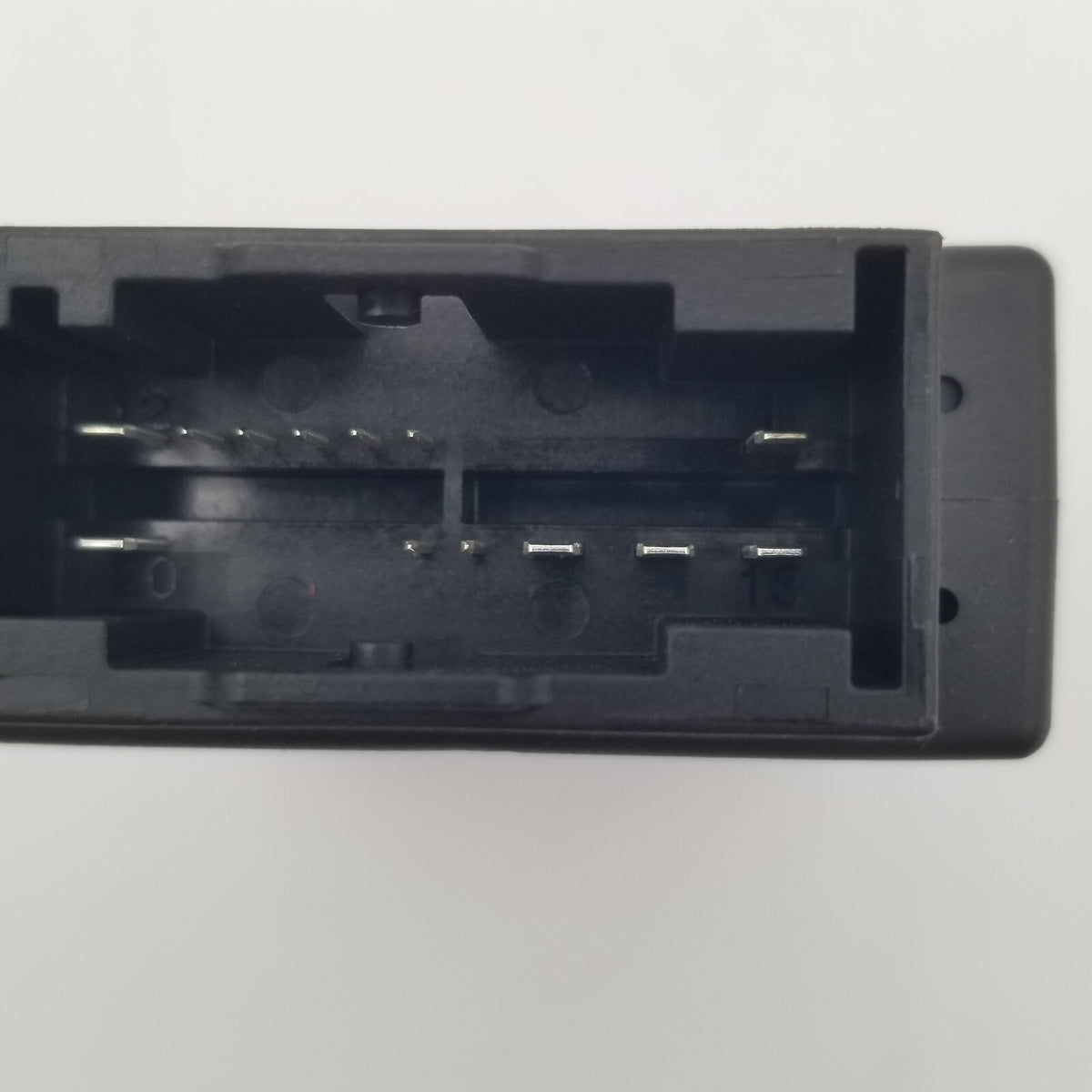 2019 - 2026 BMW iX XM X5 X6 X7 Power Steering Column Control Module 9630188