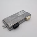 2021 - 2026 BMW G20 G22 G26 G30 G42 X5 X6 X7 ICAM2 Surround View Camera Module