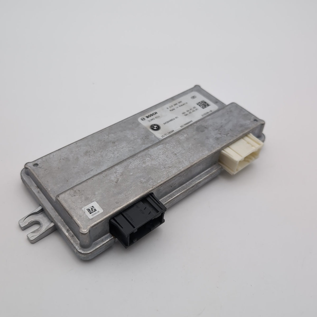 2021 - 2026 BMW G20 G22 G26 G30 G42 X5 X6 X7 ICAM2 Surround View Camera Module