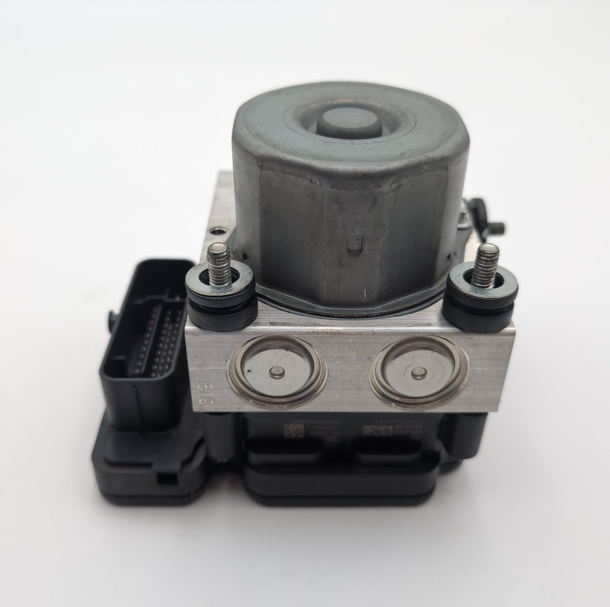 2019 2020 2021 Nissan Rogue Sport 2.0L ABS Anti Lock Brake Pump 476606MM0A
