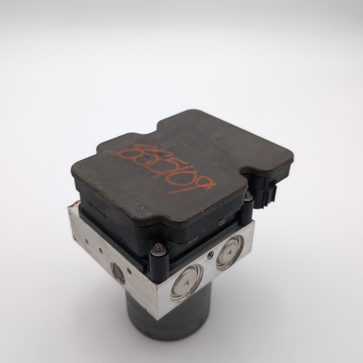 2019 2020 2021 2022 Toyota RAV4 ABS Anti Lock Brake Pump 44540-42460