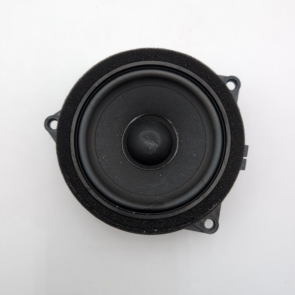 2019 - 2025 BMW G20 X3 X4 X5 X6 X7 Front Rear Door Midrange Speaker 6809629