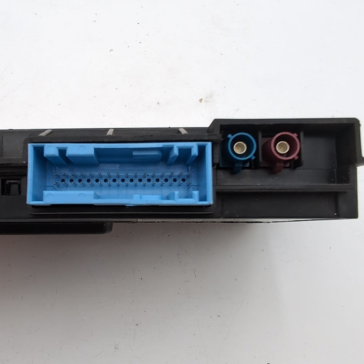 2015 2016 Land Rover Discovery Sport Telematics Control Module DPLA70718MR