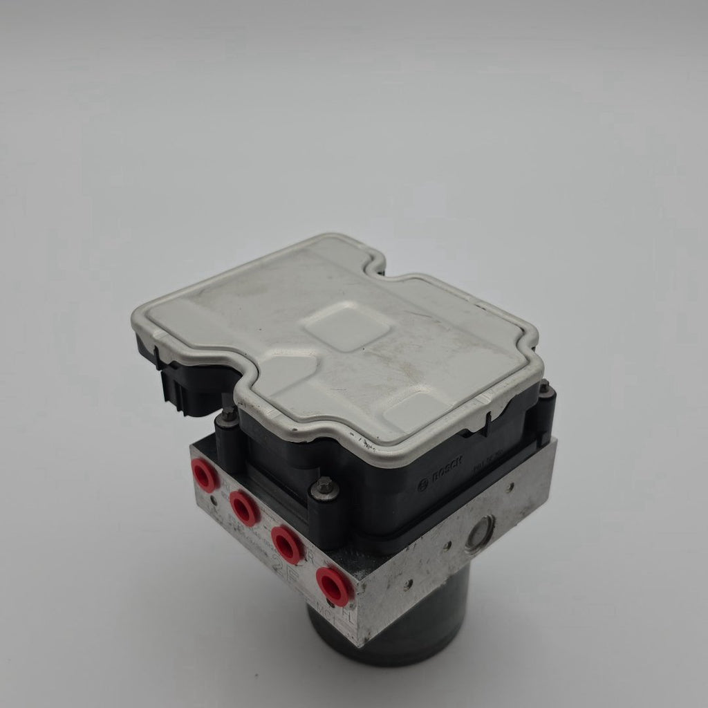 2019 2020 2021 Toyota RAV4 2.5L ABS Anti Lock Brake Pump 44540-0R240