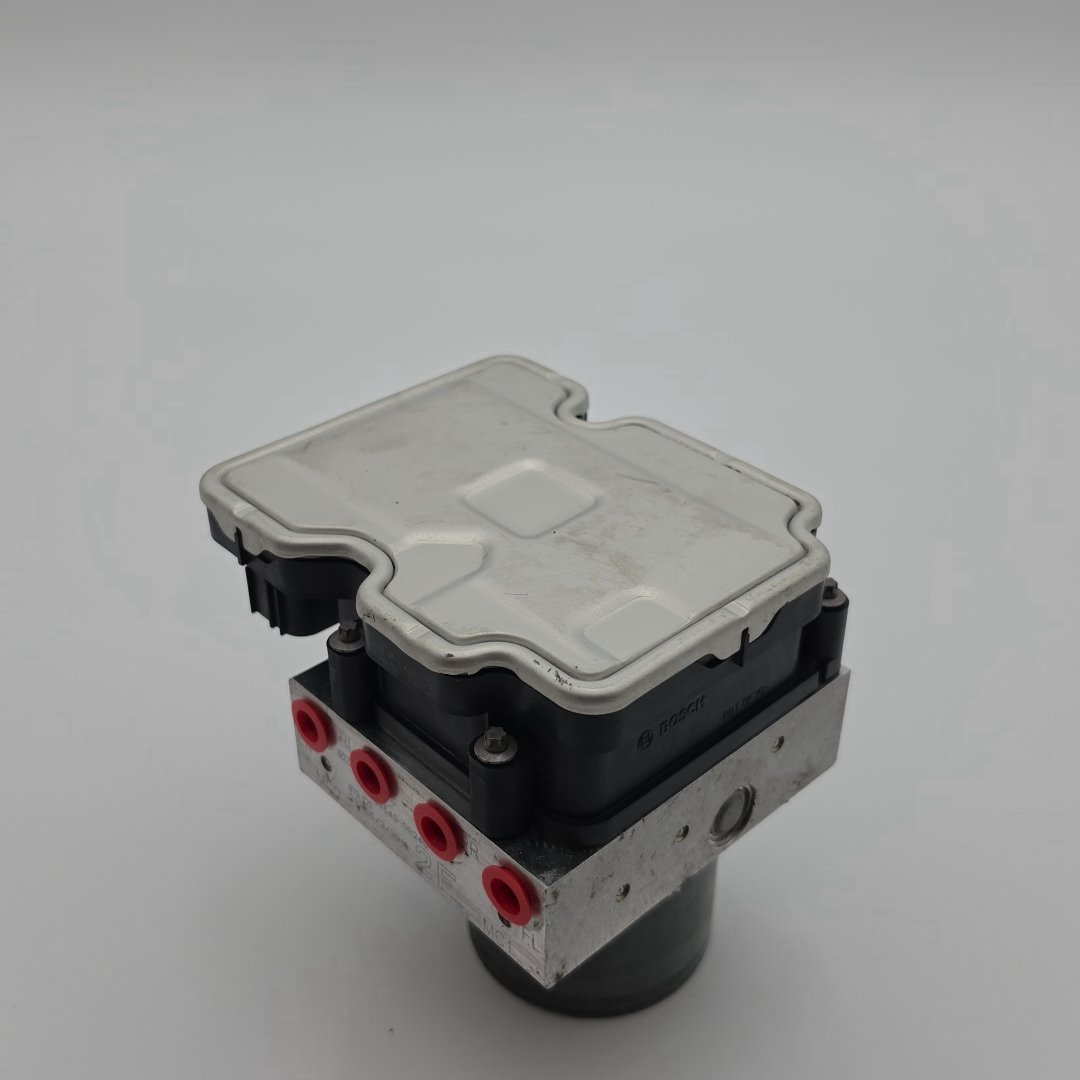 2019 2020 2021 Toyota RAV4 2.5L ABS Anti Lock Brake Pump 44540-0R240