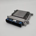 2014 2015 Kia Optima 2.4L ECM Engine Computer Control Module ECU 39138-2GAN0