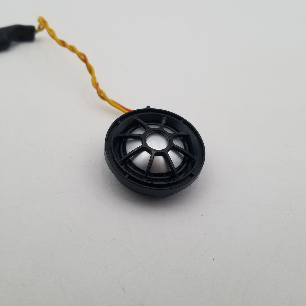 2016- 2022 BMW G42 G20 G12 G30 G28 G80 G82 Top HiFi Speaker Tweeter OEM 9362561