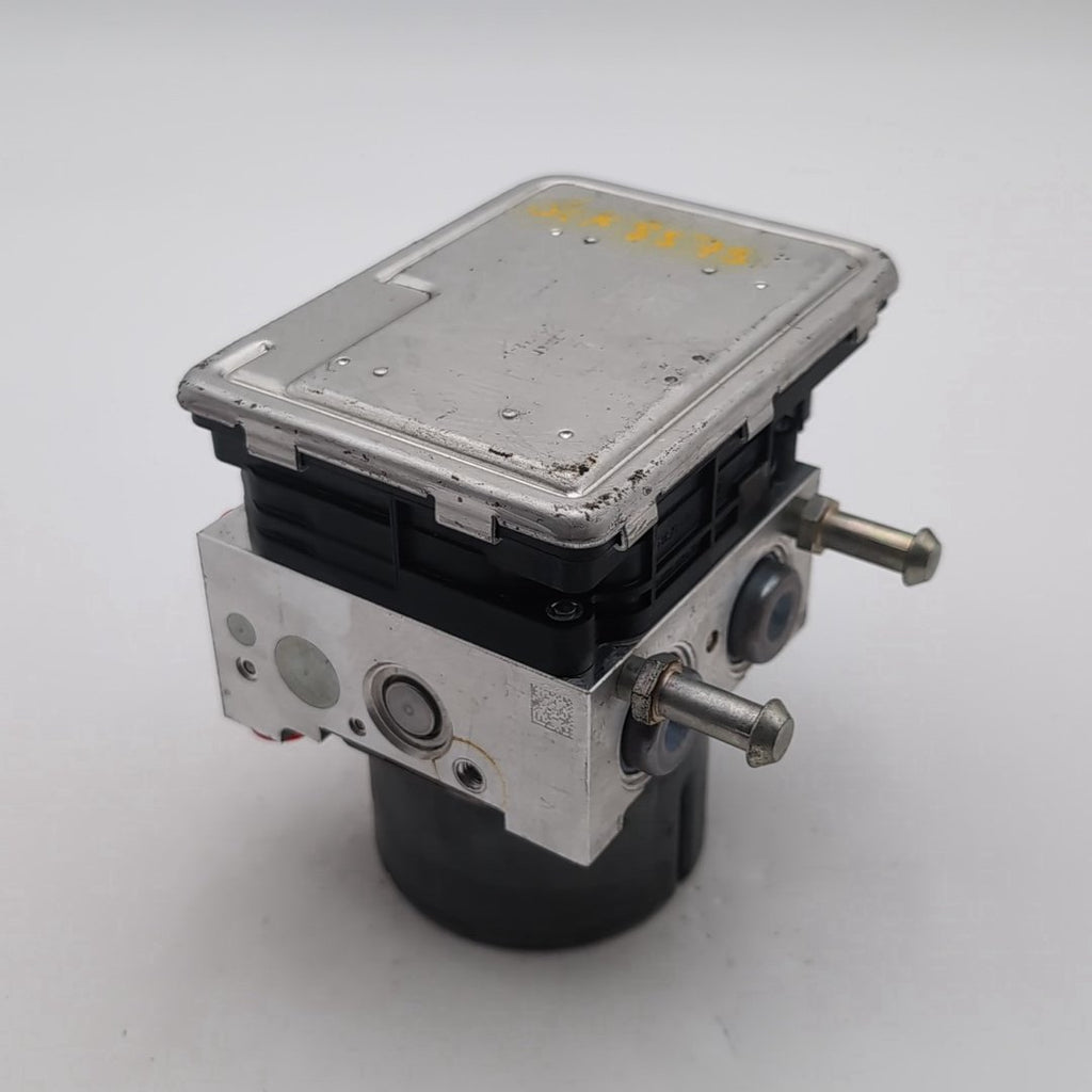 2018 2019 2020 Hyundai Kona ABS Anti Lock Brake Pump OEM 58900-J9100