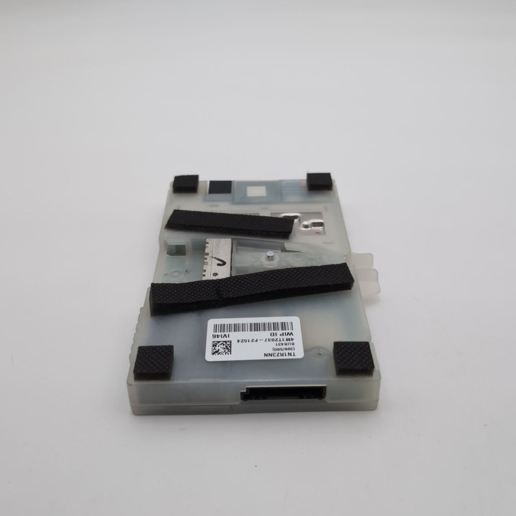 2023 - 2026 BMW G42 G20 G26 G60 F74 X2 X3 X5 X7 Antenna Telematic Control Module