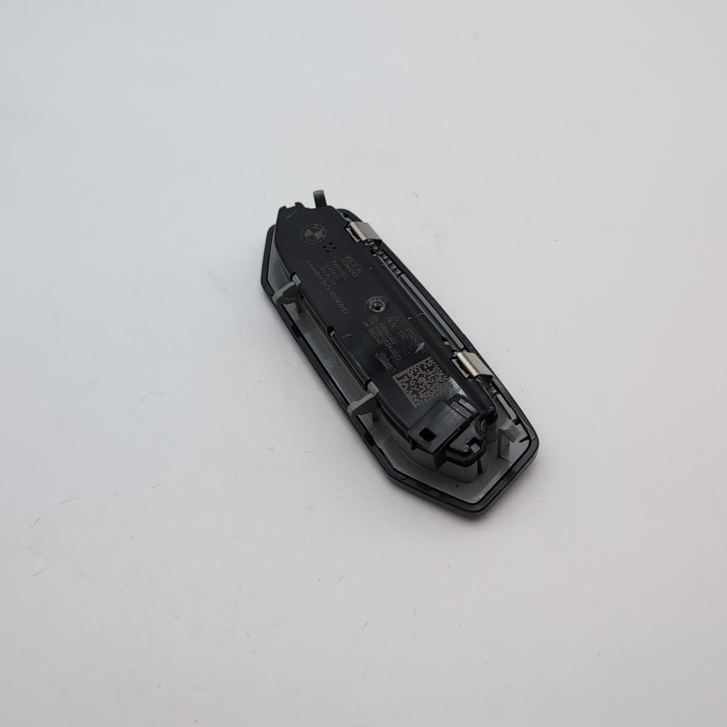 2019 - 2026 BMW G20 G22 G26 G80 G82 Interior Rear Reading Light 7910813