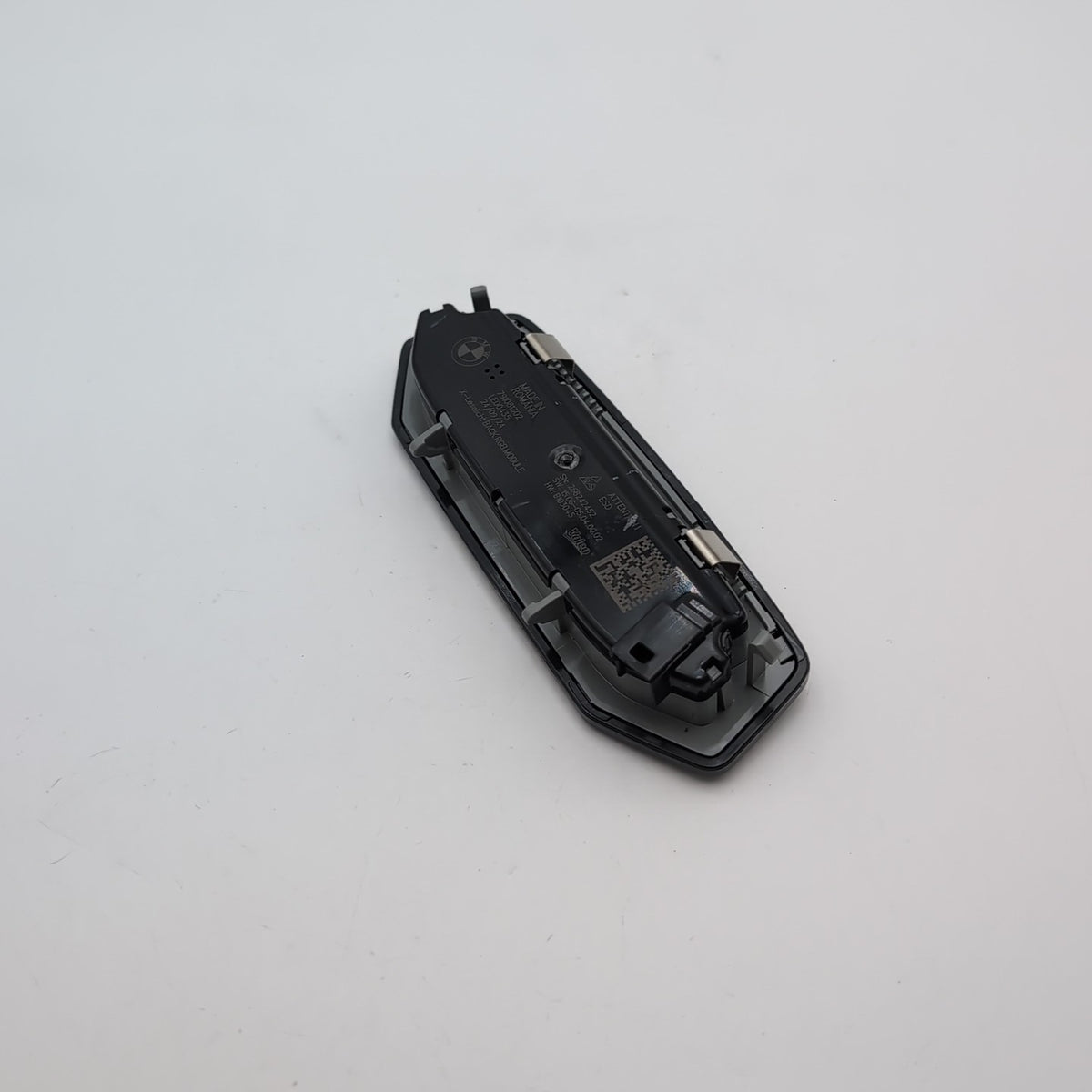 2019 - 2026 BMW G20 G22 G26 G80 G82 Interior Rear Reading Light 7910813