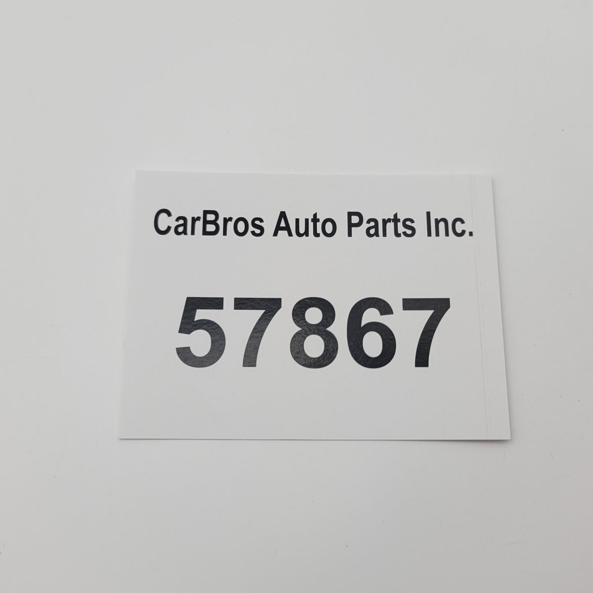 2019 2020 Kia Optima Engine Electronic Control Module ECM EBX OEM 391992G028