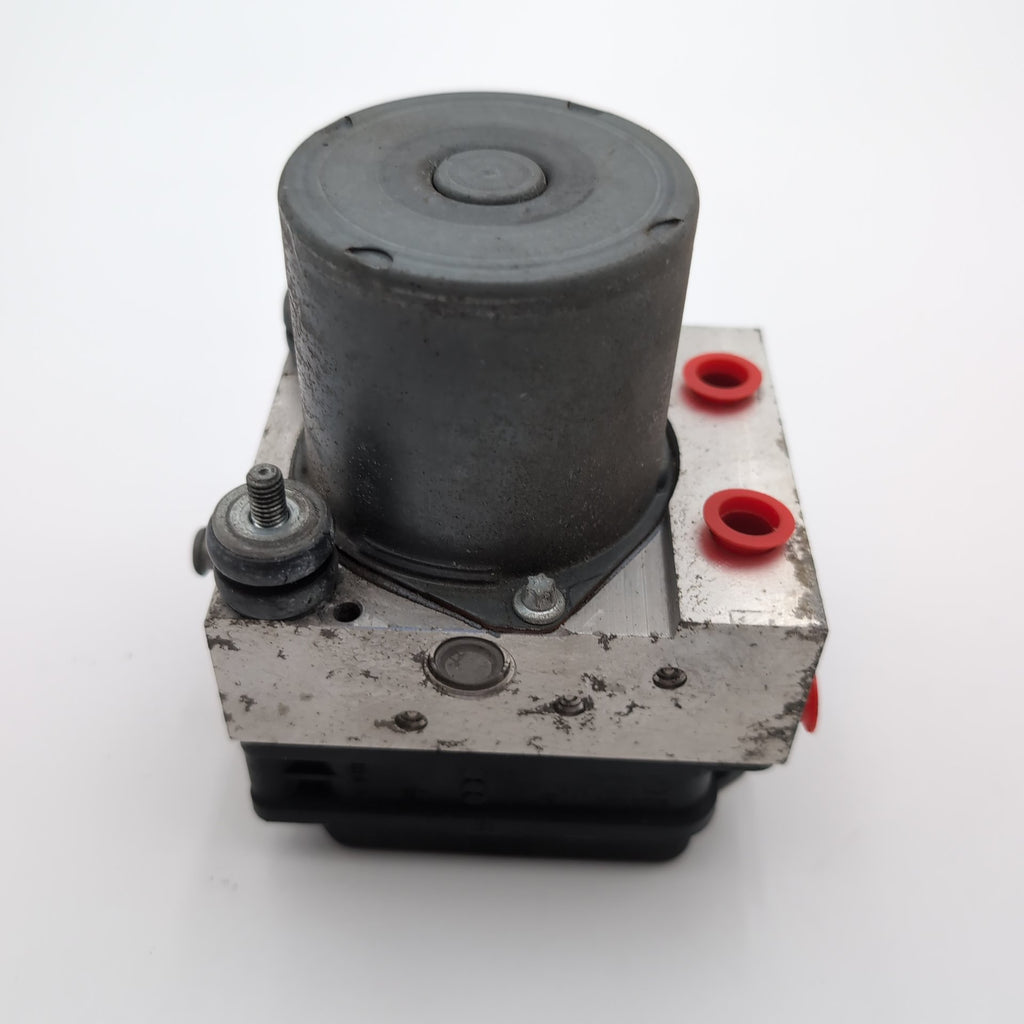 2012 - 2017 GMC Acadia ABS Anti Lock Brake Pump 23407415